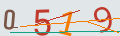 verifycode